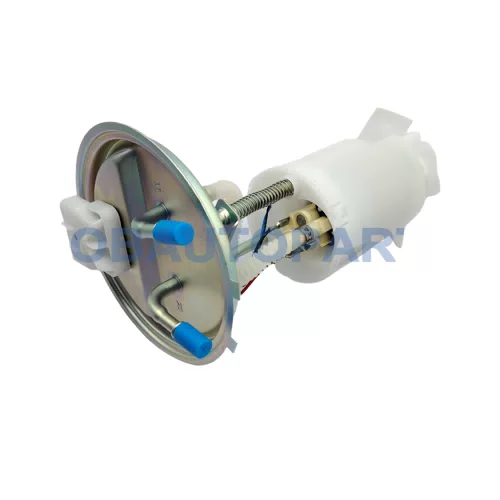 Fuel Pump Assembly Fit for Chevrolet PICKPUP 01-03 E9511M 93320199 19114281 33291707 - image 3